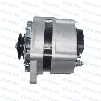 85A Alternator Fit For Holden Commodore HSV VL VN VP VQ VR VS V8 5.0L Petrol 1988-1997