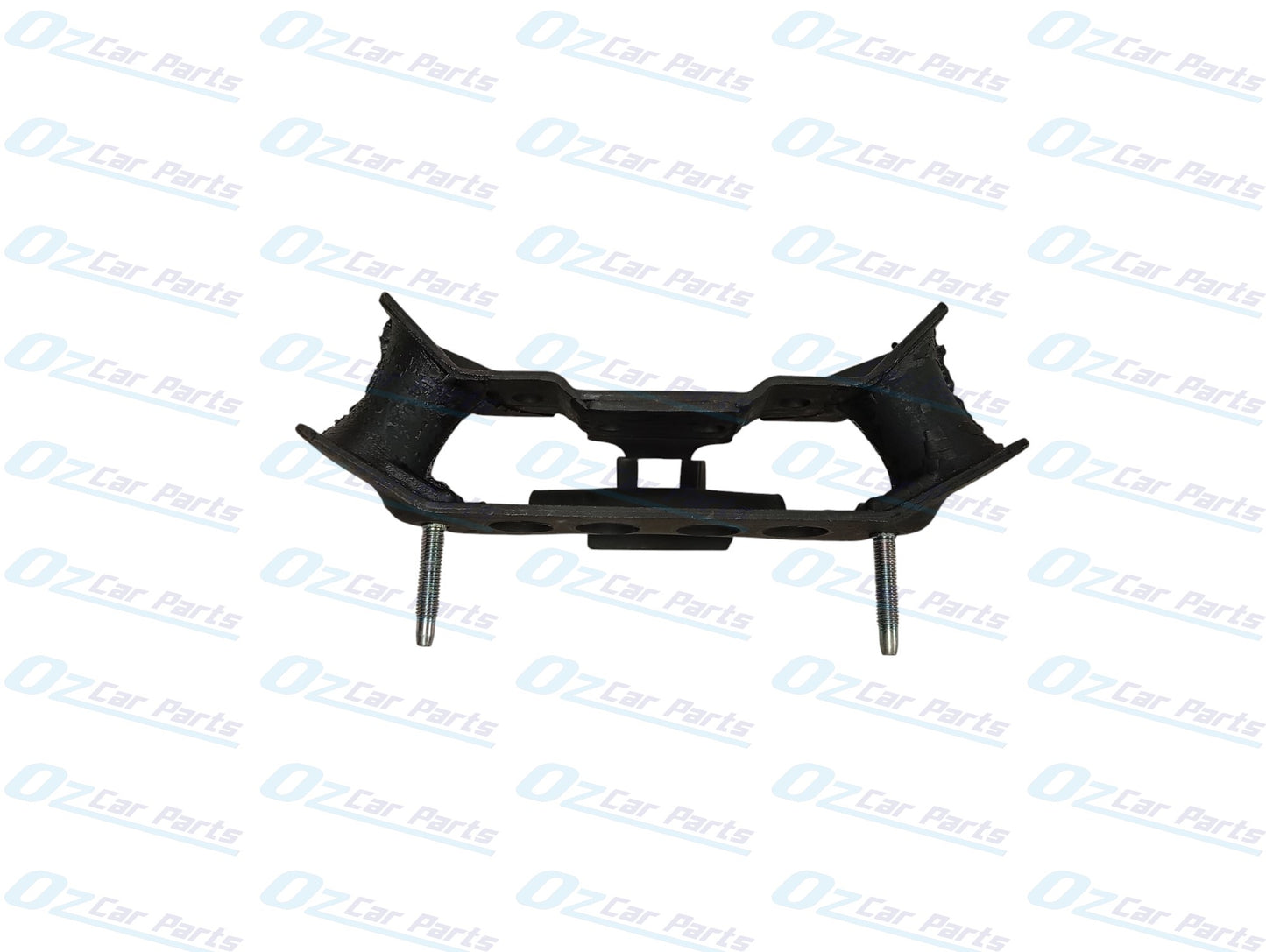 Gearbox Transmission Mounting Genuine for Holden Commodore VE Series 1 WM SS SSV HSV V8 M10 6 Speed