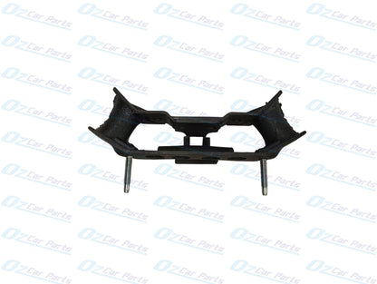 Gearbox Transmission Mounting Genuine for Holden Commodore VE Series 1 WM SS SSV HSV V8 M10 6 Speed