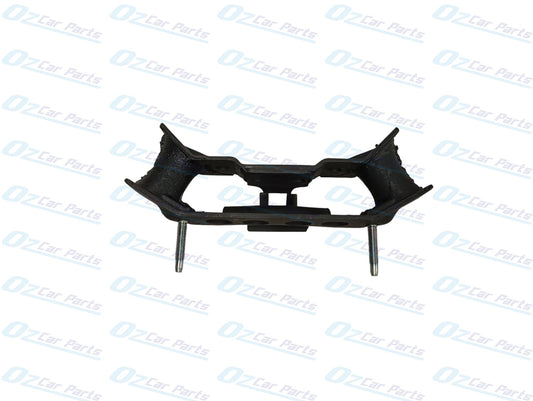 Gearbox Transmission Mounting Genuine for Holden Commodore VE Series 1 WM SS SSV HSV V8 M10 6 Speed