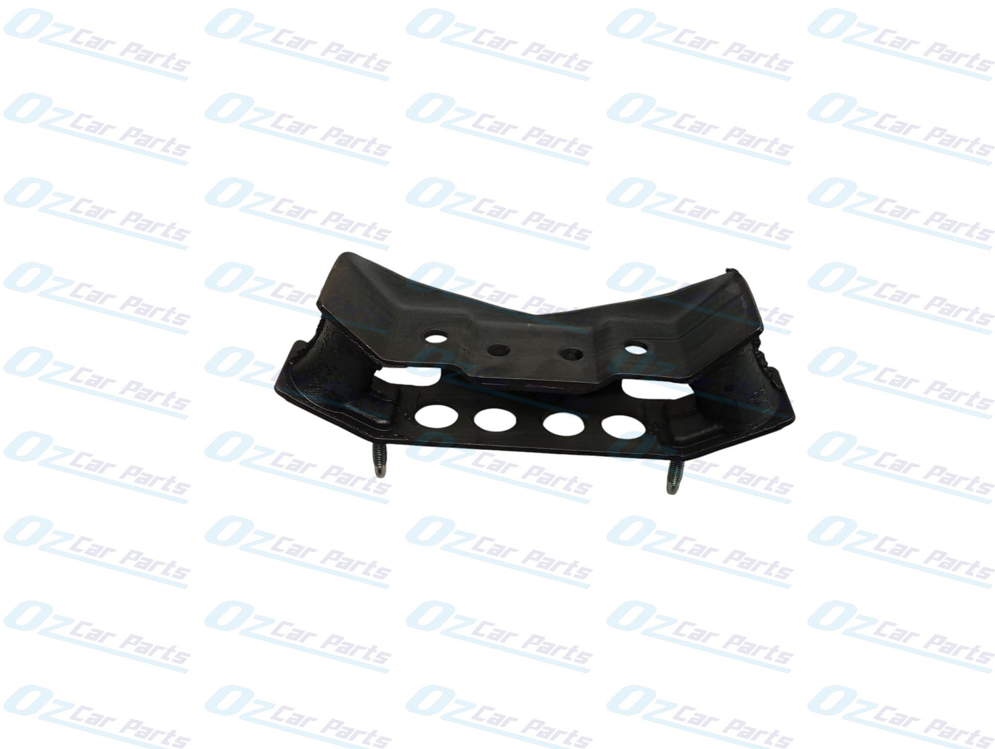 Gearbox Transmission Mounting Genuine for Holden Commodore VE Series 1 WM SS SSV HSV V8 M10 6 Speed
