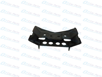 Gearbox Transmission Mounting Genuine for Holden Commodore VE Series 1 WM SS SSV HSV V8 M10 6 Speed