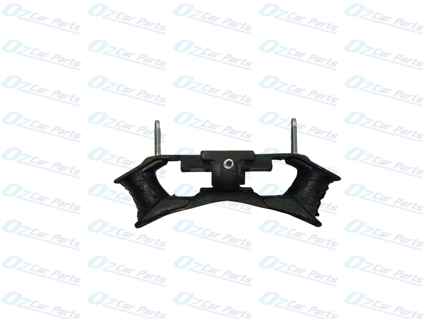 Gearbox Transmission Mounting Genuine for Holden Commodore VE Series 1 WM SS SSV HSV V8 M10 6 Speed