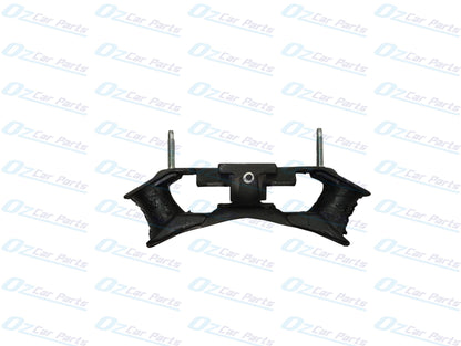 Gearbox Transmission Mounting Genuine for Holden Commodore VE Series 1 WM SS SSV HSV V8 M10 6 Speed