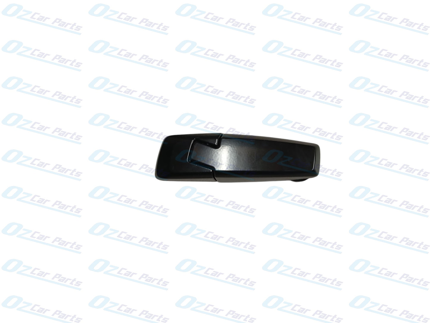 Driver Side Tailgate Window Glass Hinge Genuine for Ford Territory SX SY SZ