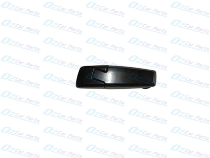 Driver Side Tailgate Window Glass Hinge Genuine for Ford Territory SX SY SZ