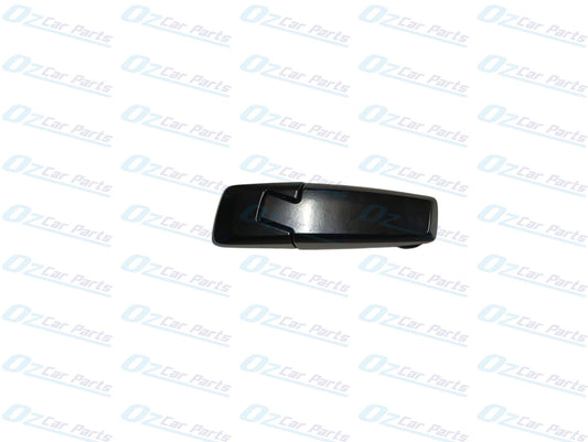 Driver Side Tailgate Window Glass Hinge Genuine for Ford Territory SX SY SZ