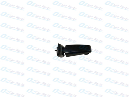 Driver Side Tailgate Window Glass Hinge Genuine for Ford Territory SX SY SZ