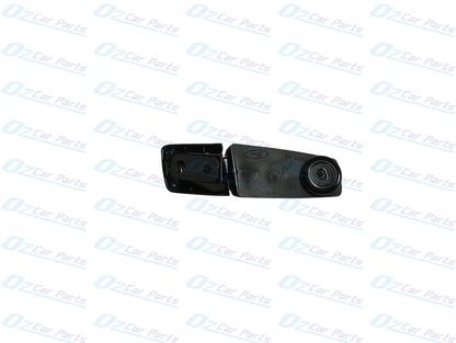 Driver Side Tailgate Window Glass Hinge Genuine for Ford Territory SX SY SZ