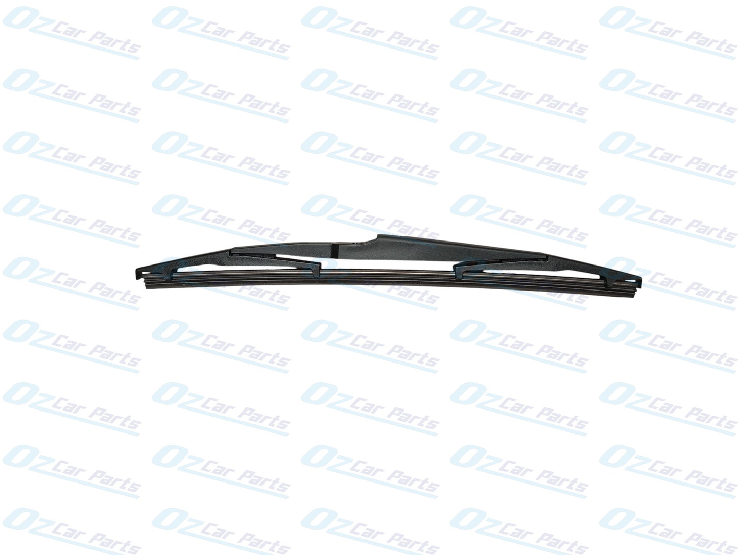 Rear Tailgate Wiper Blade Genuine for Holden Commodore VE VF