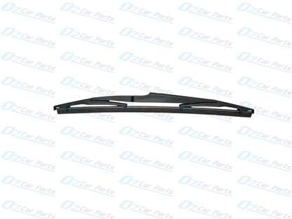 Rear Tailgate Wiper Blade Genuine for Holden Commodore VE VF
