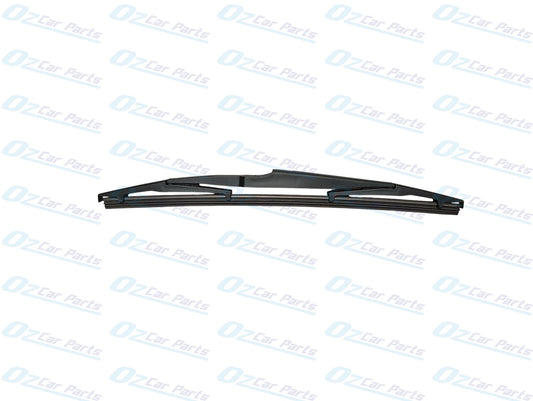 Rear Tailgate Wiper Blade Genuine for Holden Commodore VE VF
