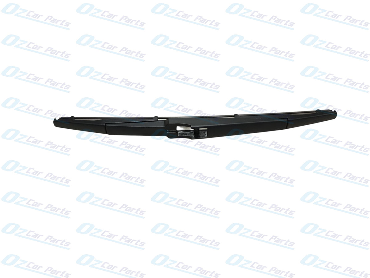 Rear Tailgate Wiper Blade Genuine for Holden Commodore VE VF