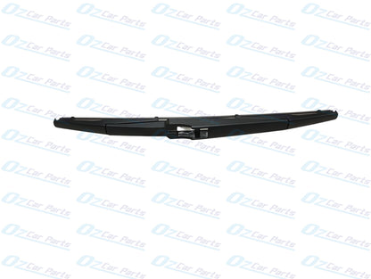 Rear Tailgate Wiper Blade Genuine for Holden Commodore VE VF