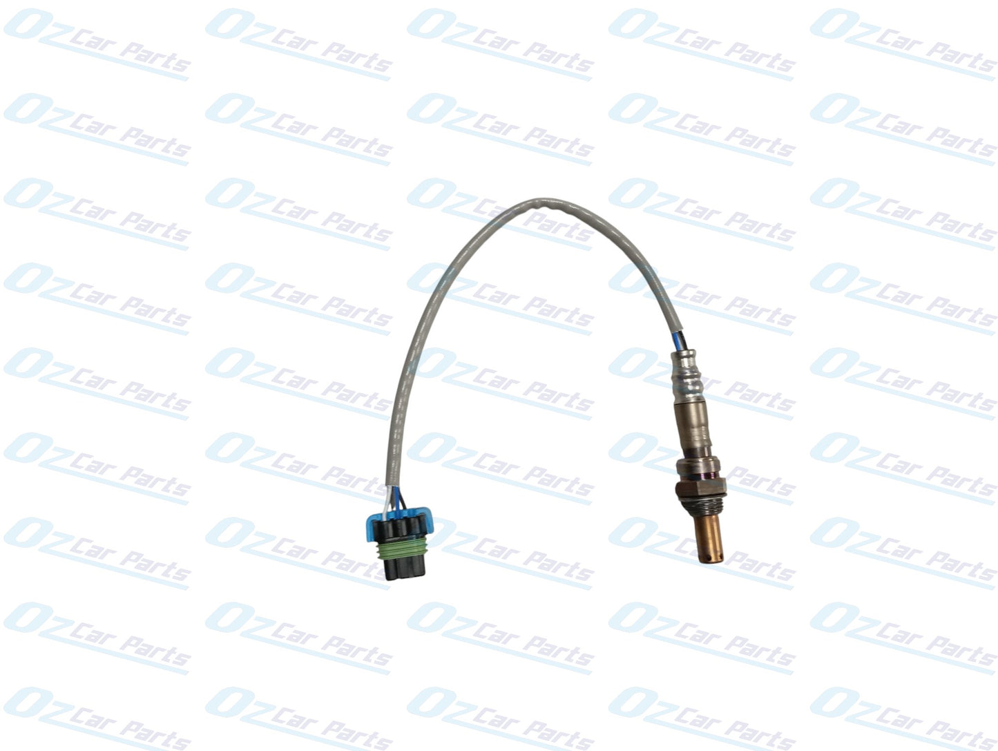 Front Oxygen Sensor Genuine for Holden Commodore VF SS SSV SV8 6.2L