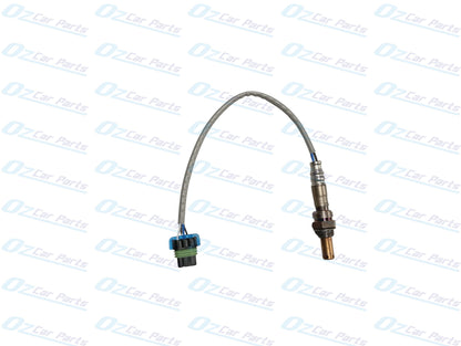 Front Oxygen Sensor Genuine for Holden Commodore VF SS SSV SV8 6.2L