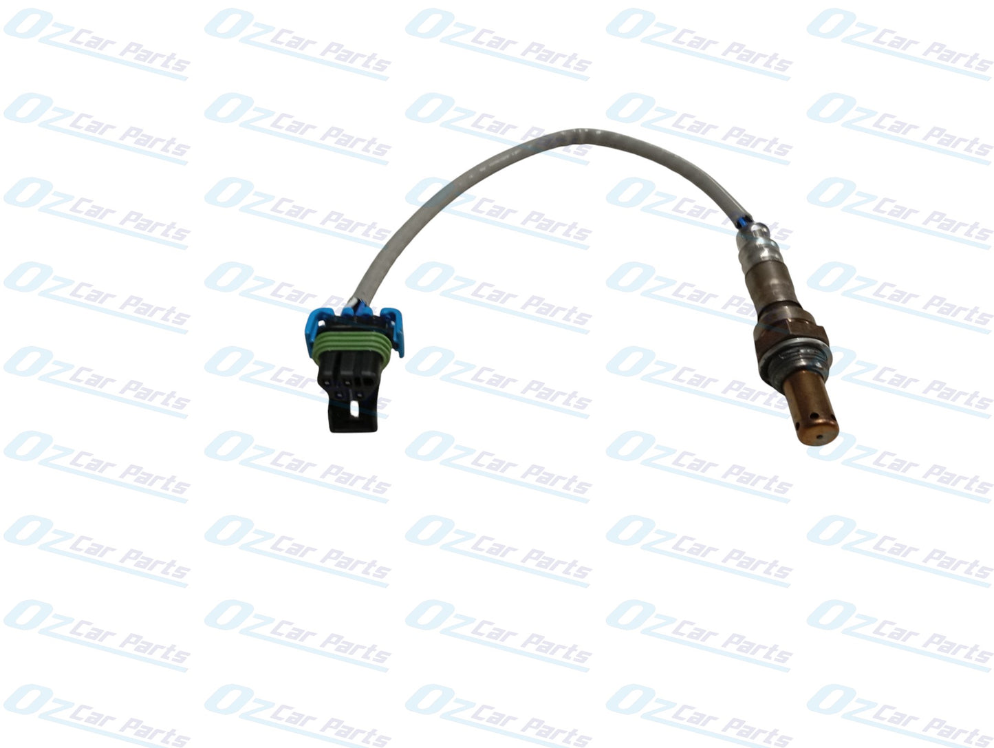 Front Oxygen Sensor Genuine for Holden Commodore VF SS SSV SV8 6.2L