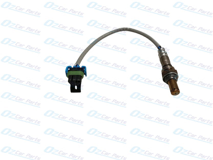 Front Oxygen Sensor Genuine for Holden Commodore VF SS SSV SV8 6.2L