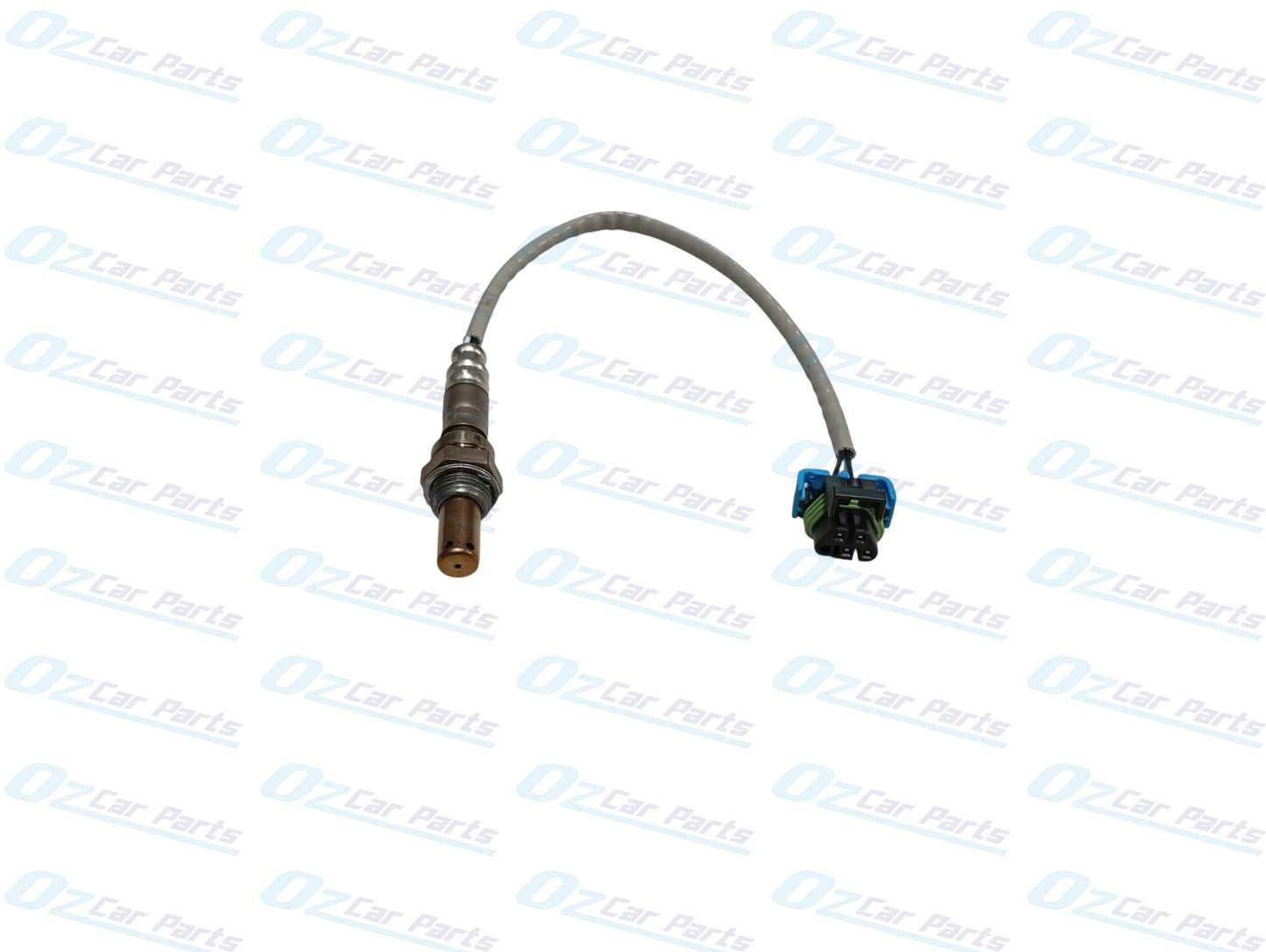 Front Oxygen Sensor Genuine for Holden Commodore VF SS SSV SV8 6.2L