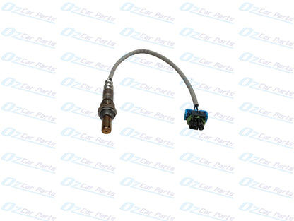 Front Oxygen Sensor Genuine for Holden Commodore VF SS SSV SV8 6.2L