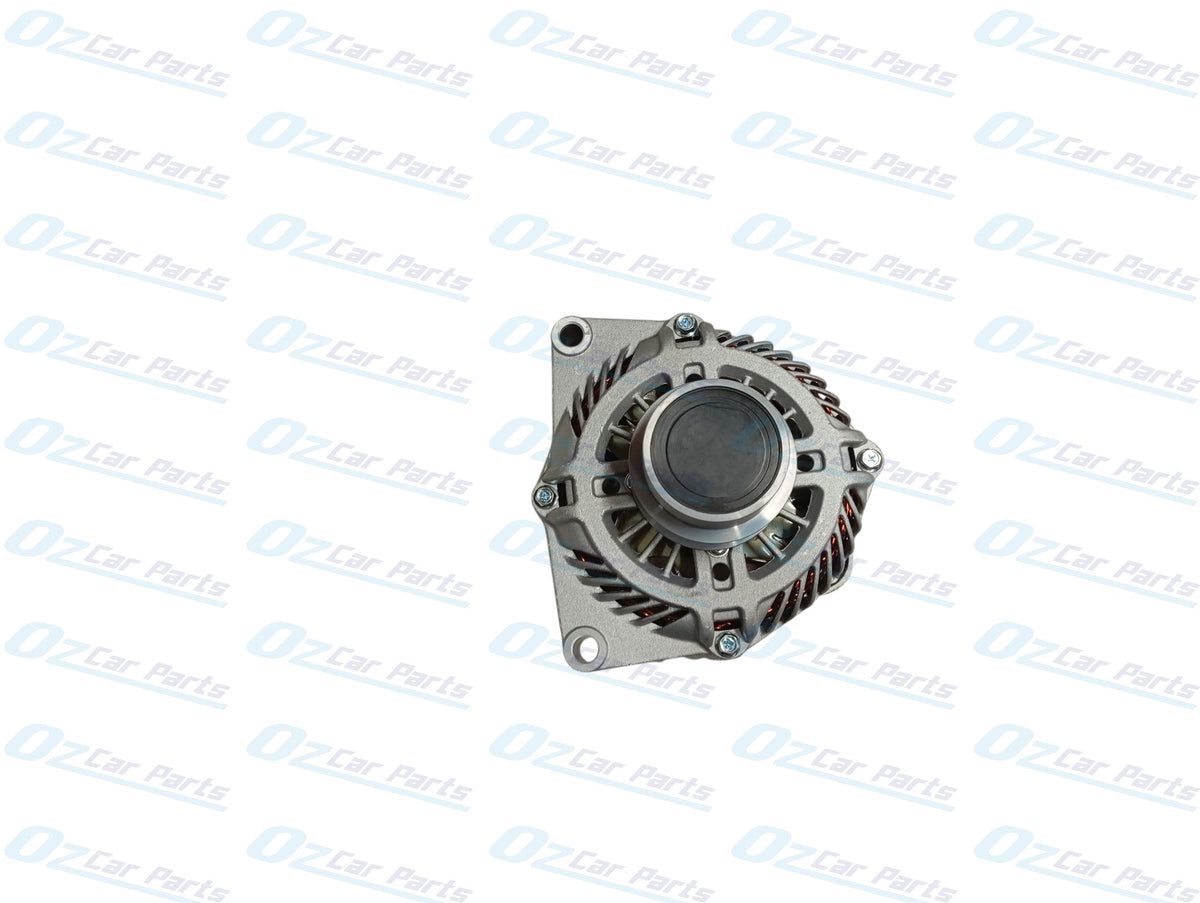 140A Alternator for Holden Commodore HSV VE V8