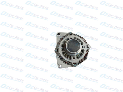 140A Alternator for Holden Commodore HSV VE V8