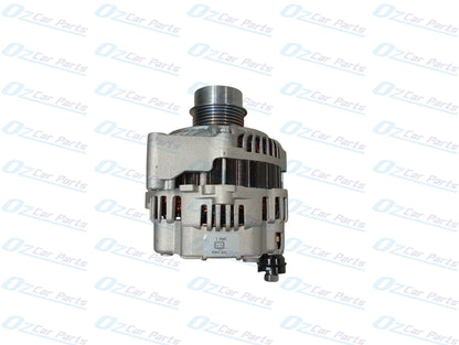 140A Alternator for Holden Commodore HSV VE V8