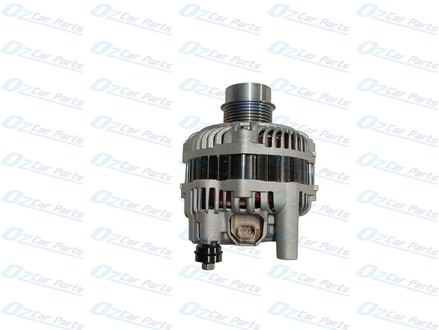 140A Alternator for Holden Commodore HSV VE V8