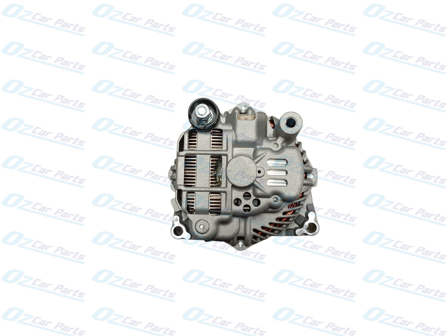 140A Alternator for Holden Commodore HSV VE V8