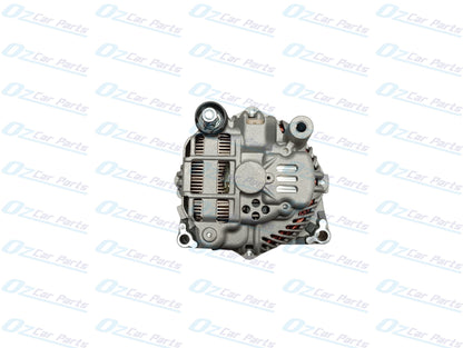 140A Alternator for Holden Commodore HSV VE V8