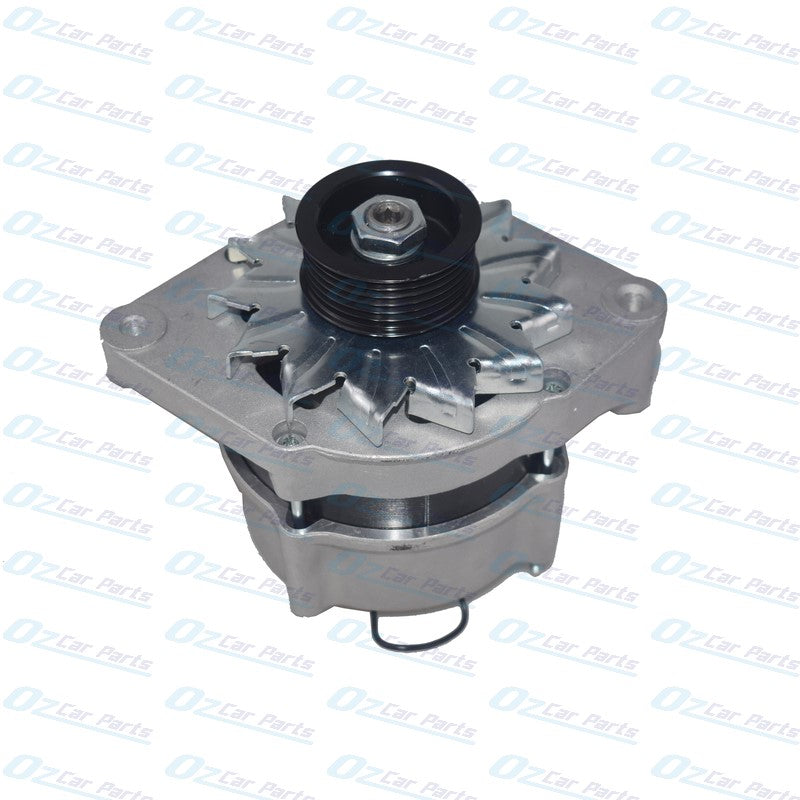 85A Alternator for Holden Commodore VN VP VQ VR V6 3.8L