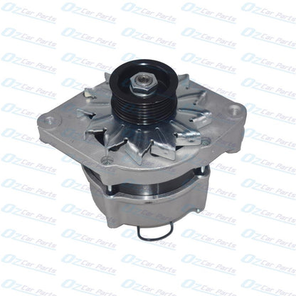 85A Alternator for Holden Commodore VN VP VQ VR V6 3.8L