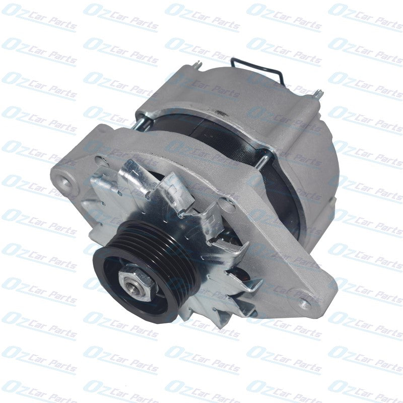 85A Alternator for Holden Commodore VN VP VQ VR V6 3.8L