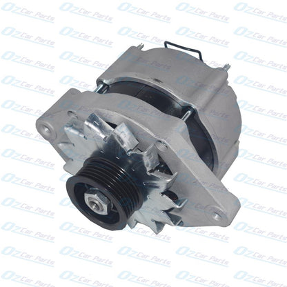 85A Alternator for Holden Commodore VN VP VQ VR V6 3.8L