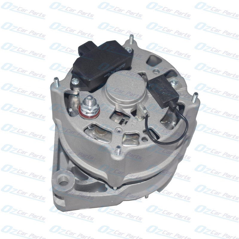 85A Alternator for Holden Commodore VN VP VQ VR V6 3.8L
