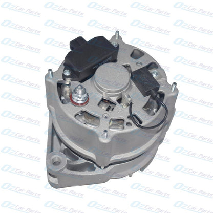 85A Alternator for Holden Commodore VN VP VQ VR V6 3.8L