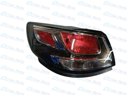 Driver Side Tail Light Genuine for Holden Commodore VF Series 2 SS SSV