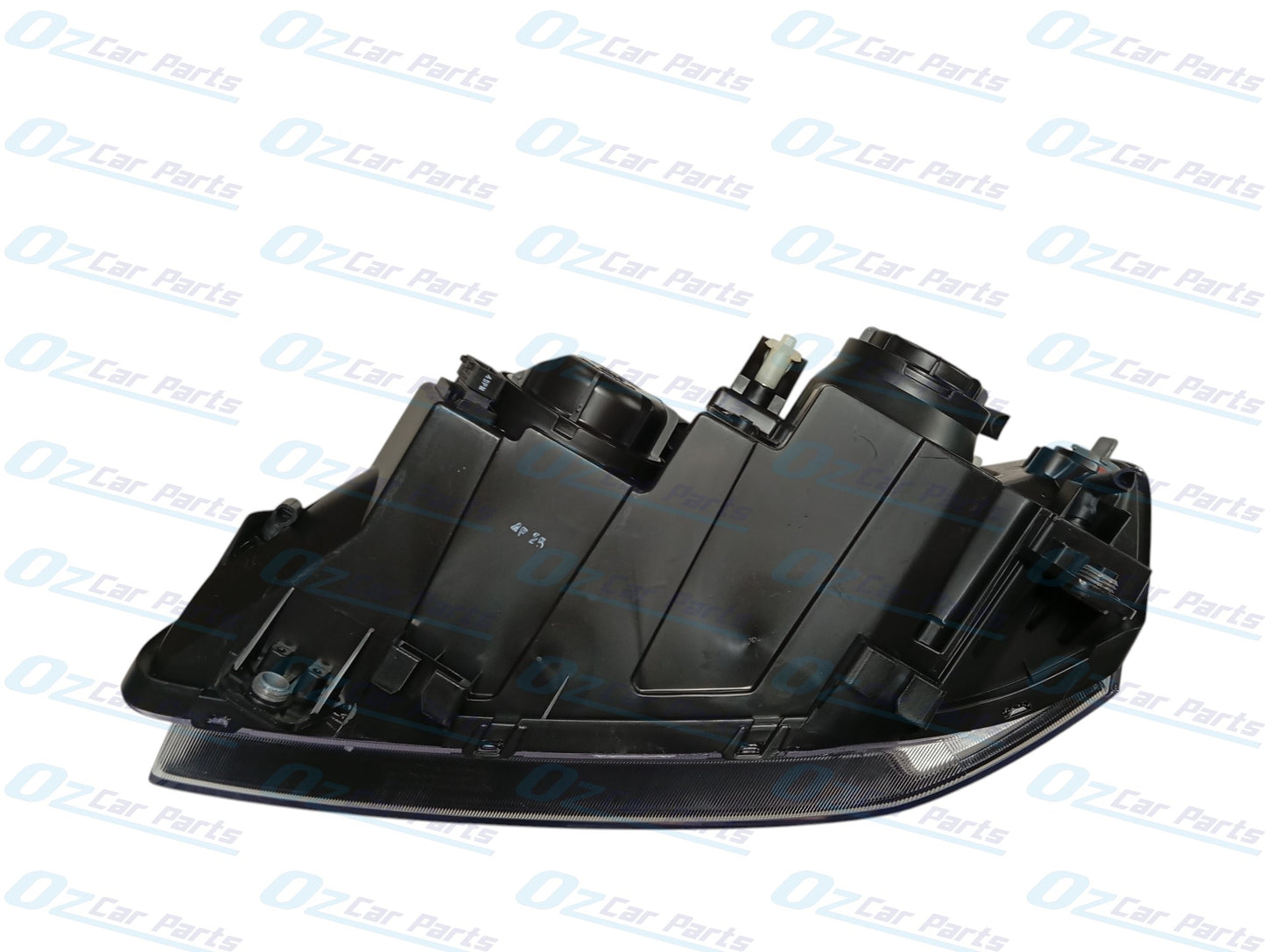 Driver Side Headlight Projector for Holden Commodore VE Calais Series 1 SS SSV SV6