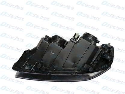 Driver Side Headlight Projector for Holden Commodore VE Calais Series 1 SS SSV SV6