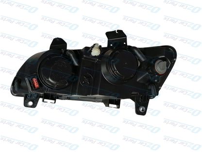 Driver Side Headlight Projector for Holden Commodore VE Calais Series 1 SS SSV SV6