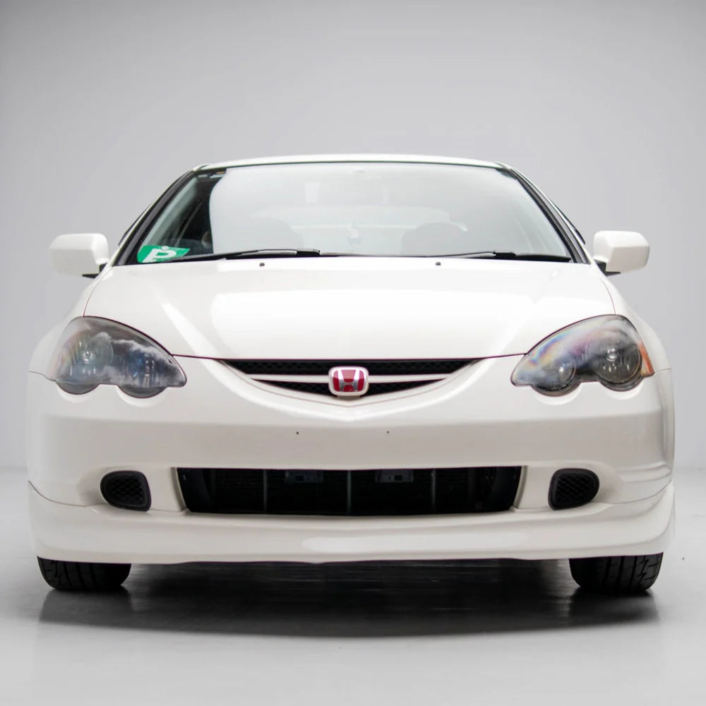 Mugen Style Front Lip for Honda Integra DC5 2002-2004
