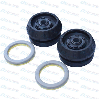 Top Strut Mount + Bearing Kit Front Fit for Holden Commodores from VR to VF
