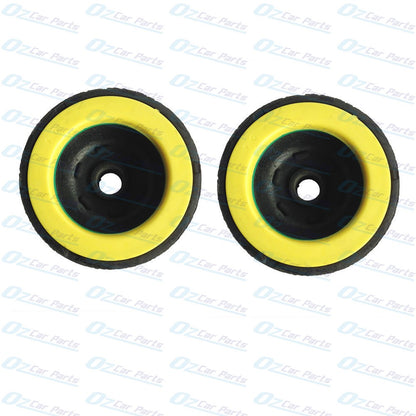 Top Strut Mount + Bearing Kit Front Fit for Holden Commodores from VR to VF