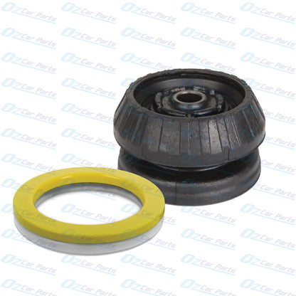 Top Strut Mount + Bearing Kit Front Fit for Holden Commodores from VR to VF