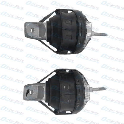Engine Mount Pair for Ford Falcon FG V8 5.4L 2008-On