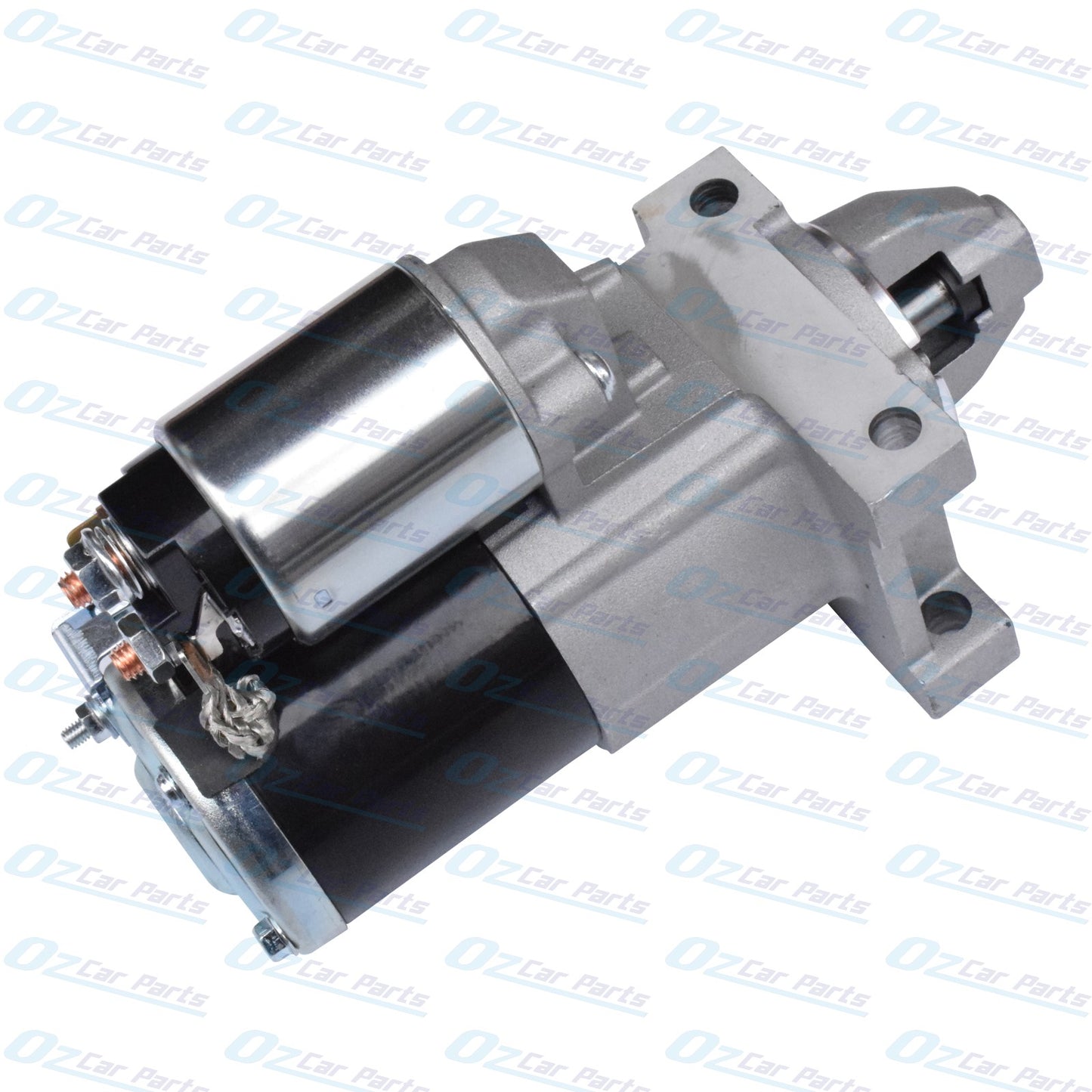 Starter Motor for Holden Commodore VE VZ V8 SS SV8 SSV 6.0L