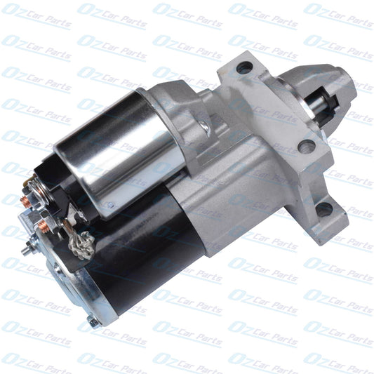 Starter Motor for Holden Commodore VE VZ V8 SS SV8 SSV 6.0L