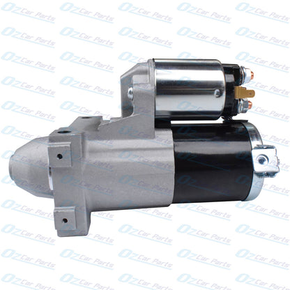 Starter Motor for Holden Commodore VE VZ V8 SS SV8 SSV 6.0L