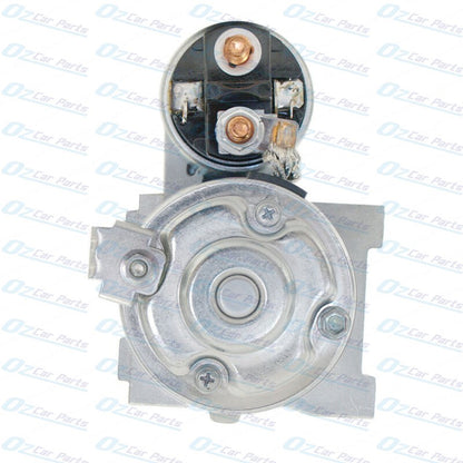 Starter Motor for Holden Commodore VE VZ V8 SS SV8 SSV 6.0L