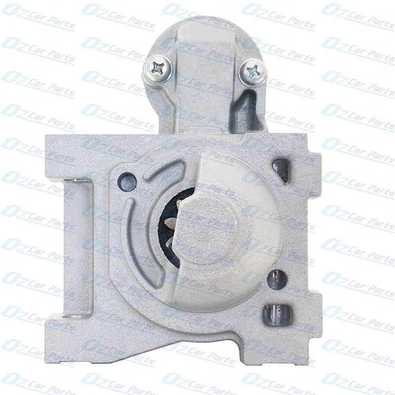 Starter Motor for Holden Commodore VE VZ V8 SS SV8 SSV 6.0L
